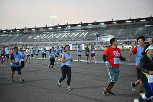 BIB: 52390, 50797, 50390, 51206, 602
                            <button type="button" onclick="openModal(10464709)" class="btn btn-primary btn-sm float-right btn-popup" data-toggle="modal" data-target=".modal-high-quality">
                        <i class="fas fa-shopping-cart"></i> Add to Cart
                    </button>
                                            <button type="button" onclick="isThisMe(10464709, true)" class="btn btn-success btn-sm float-right btn-popup btn-isme hidden" data-toggle="tooltip" data-placement="bottom" title="นี่คือรูปของคุณใช่ไหม คลิกที่นี่เพื่อเอาเข้าอัลบั้ม">
                        <i class="fas fa-plus"></i> Add to album
                    </button>
                    <button type="button" onclick="isThisMe(10464709, false)" class="btn btn-warning btn-sm float-right btn-popup btn-isnotme hidden">
                        <i class="fas fa-ban"></i> Remove from album
                    </button>